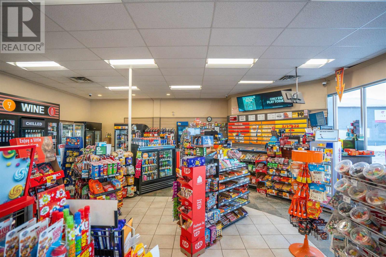 381 Mcnabb St, Sault Ste. Marie, Ontario  P6B 1Y9 - Photo 11 - SM260151