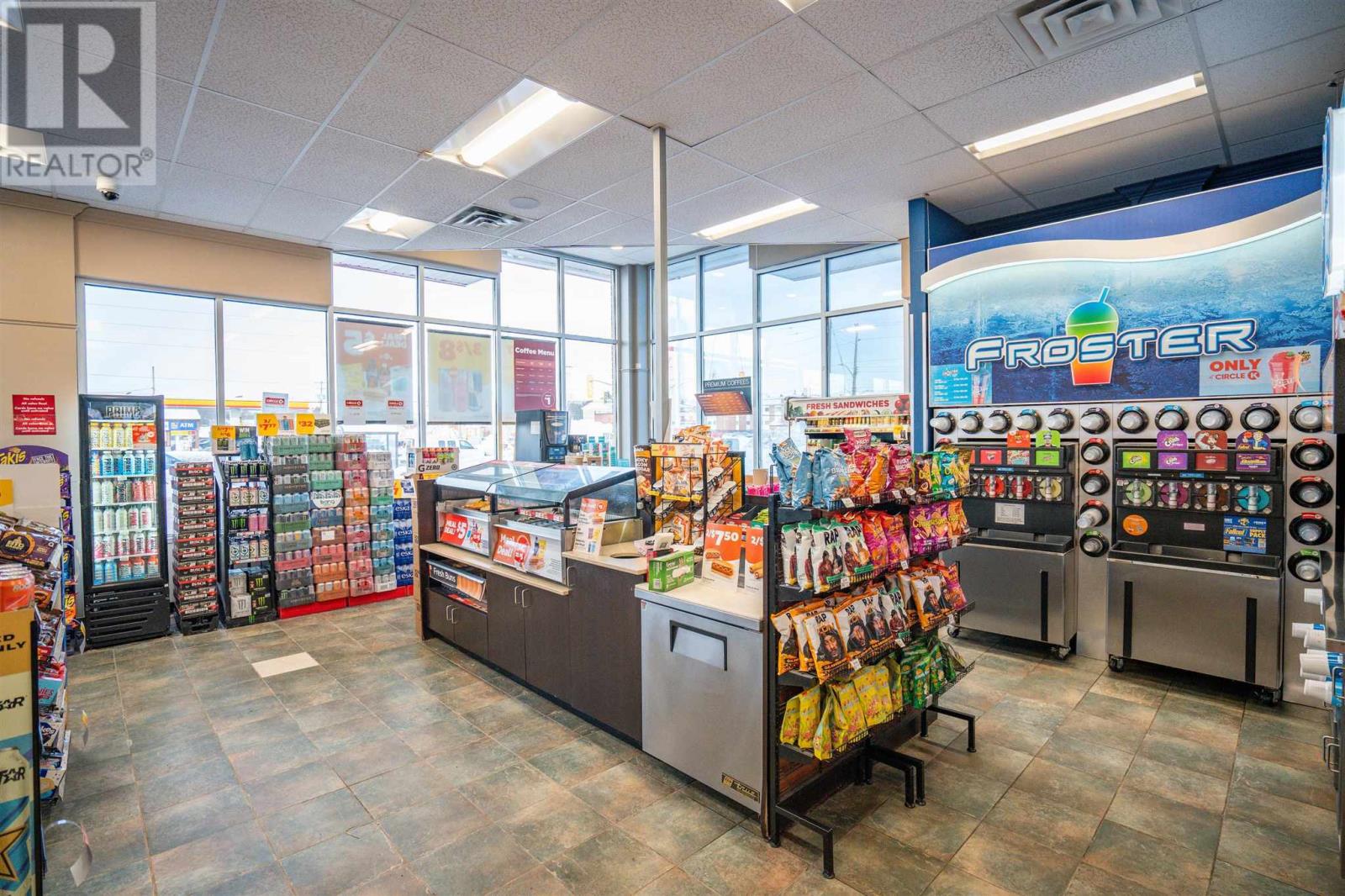 381 Mcnabb St, Sault Ste. Marie, Ontario  P6B 1Y9 - Photo 8 - SM260151