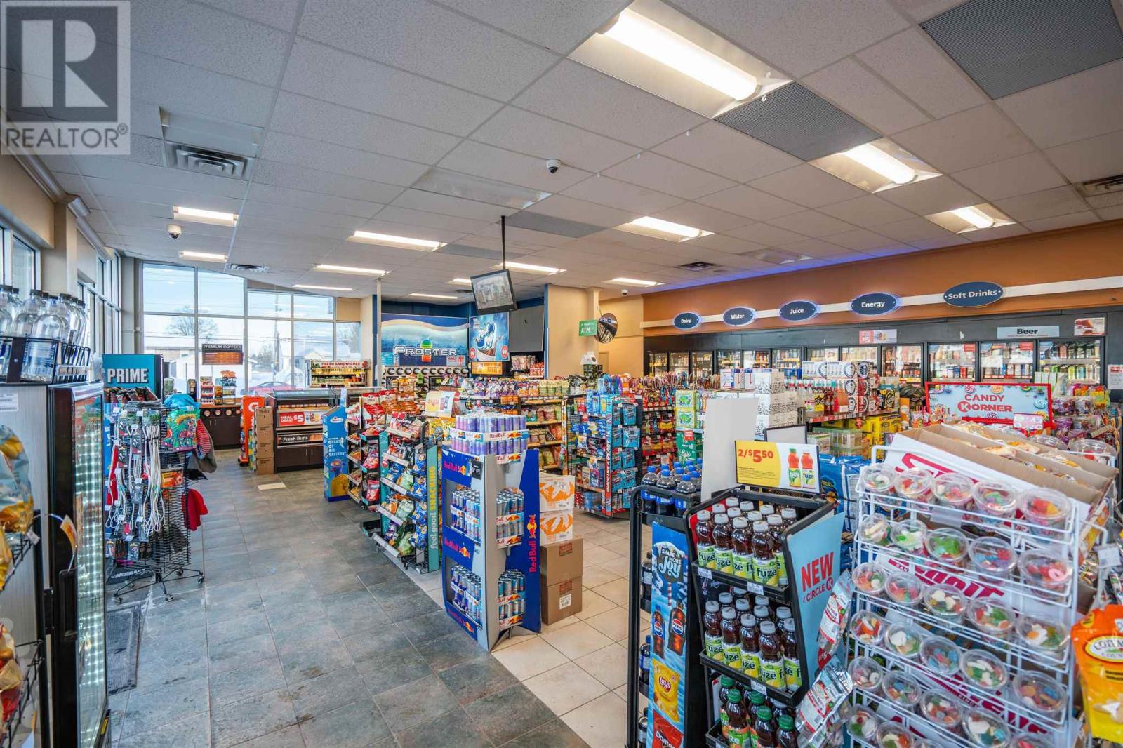 381 Mcnabb St, Sault Ste. Marie, Ontario  P6B 1Y9 - Photo 6 - SM260151