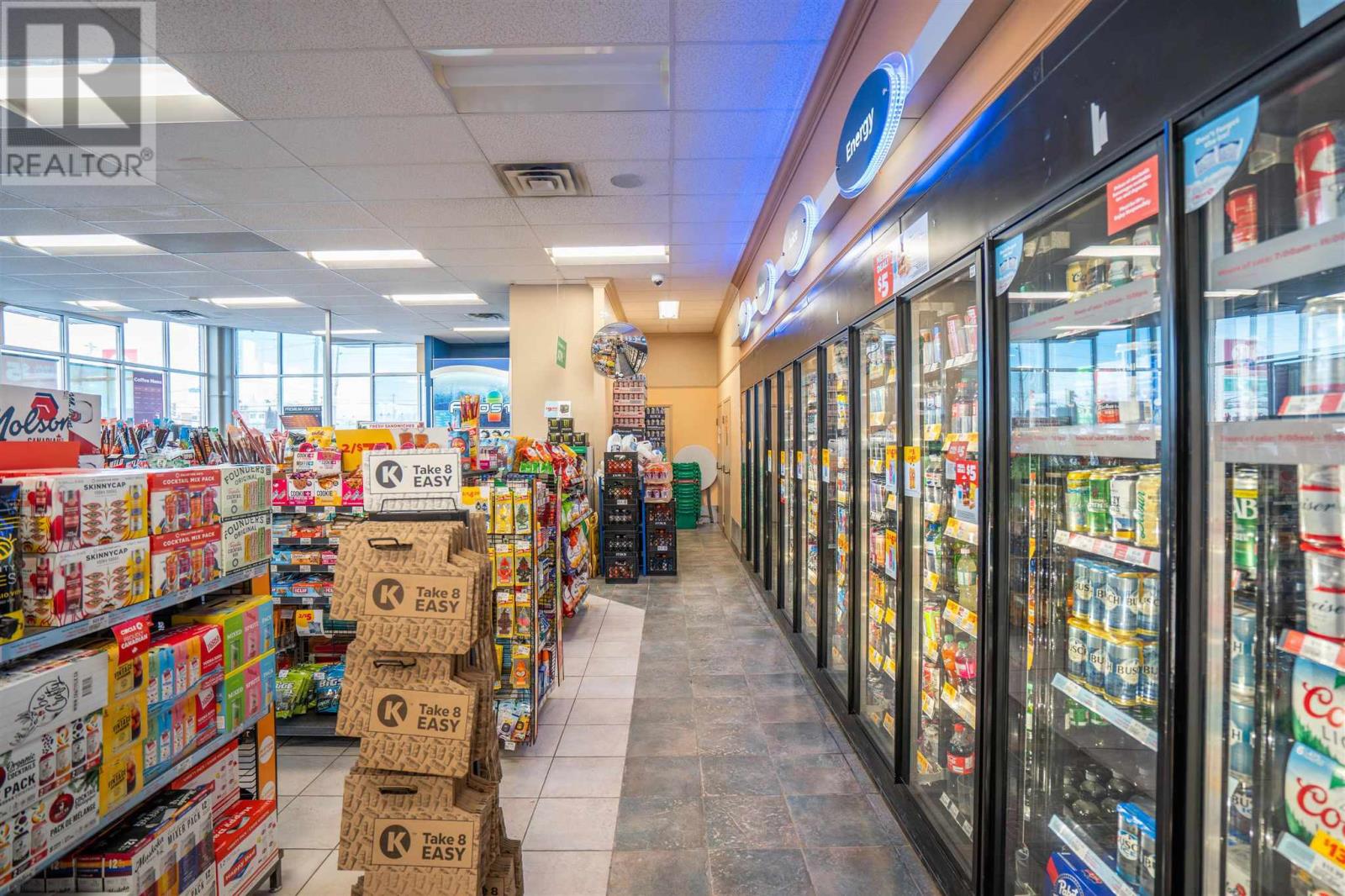 381 Mcnabb St, Sault Ste. Marie, Ontario  P6B 1Y9 - Photo 10 - SM260151