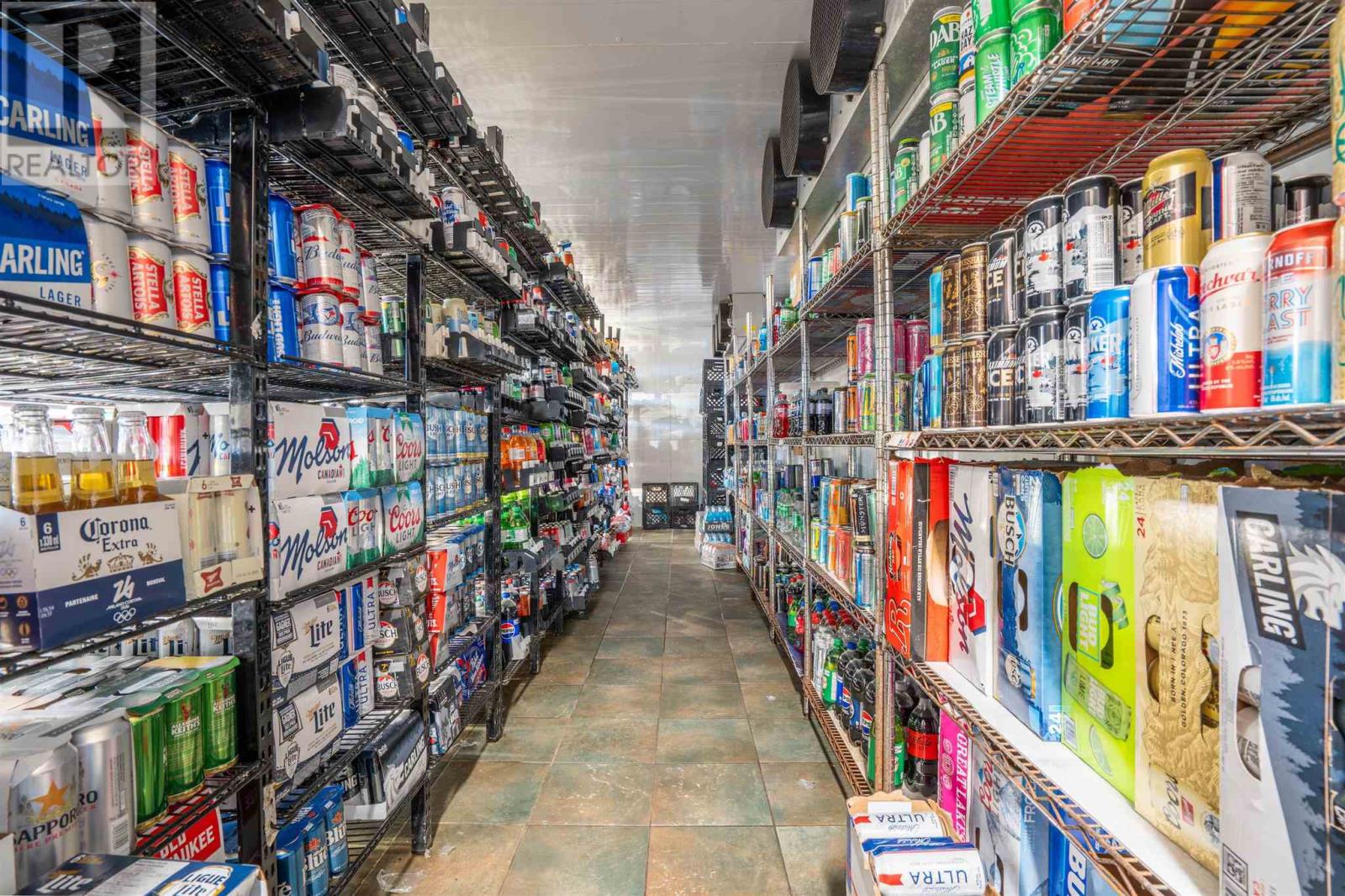 381 Mcnabb St, Sault Ste. Marie, Ontario  P6B 1Y9 - Photo 12 - SM260151