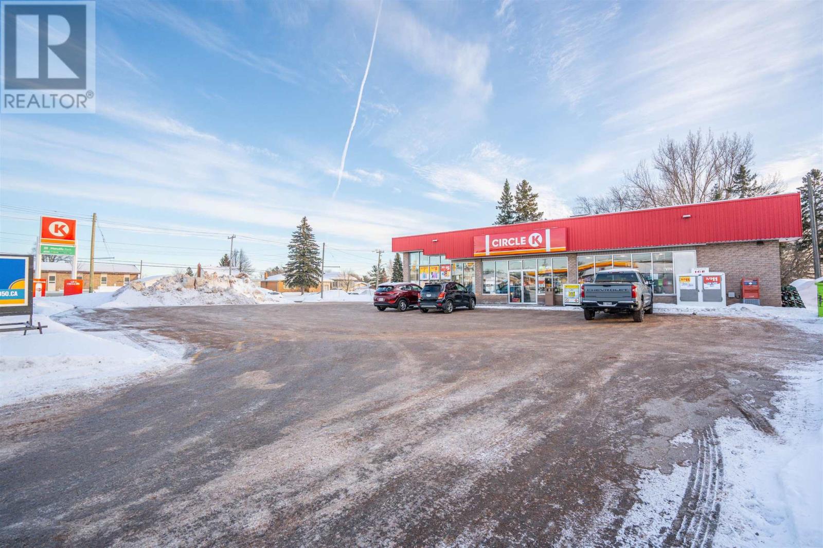 381 Mcnabb St, Sault Ste. Marie, Ontario  P6B 1Y9 - Photo 3 - SM260151