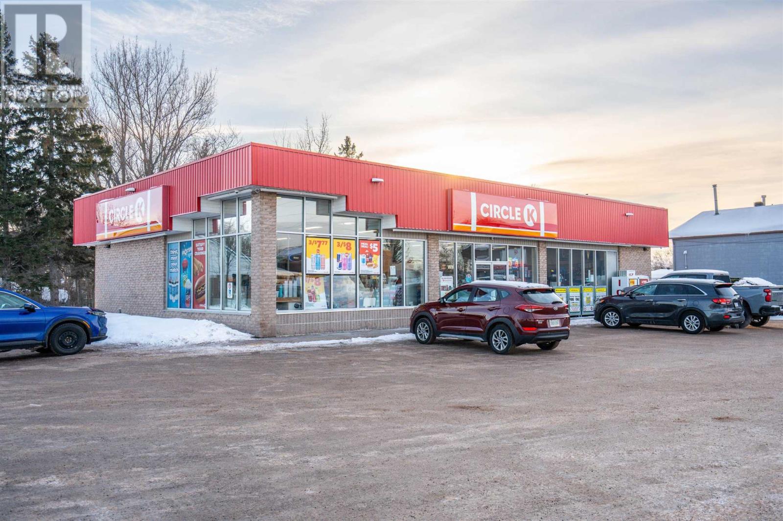 381 Mcnabb St, Sault Ste. Marie, Ontario  P6B 1Y9 - Photo 1 - SM260151