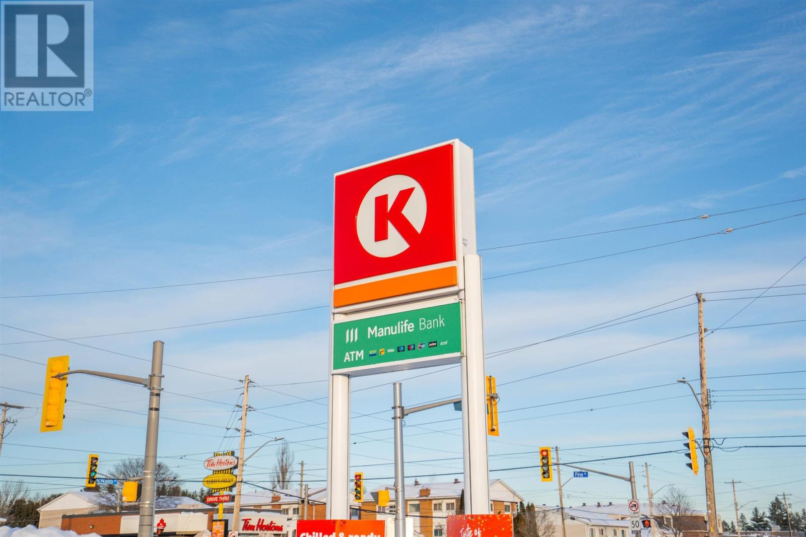 381 Mcnabb St, Sault Ste. Marie, Ontario  P6B 1Y9 - Photo 5 - SM260151