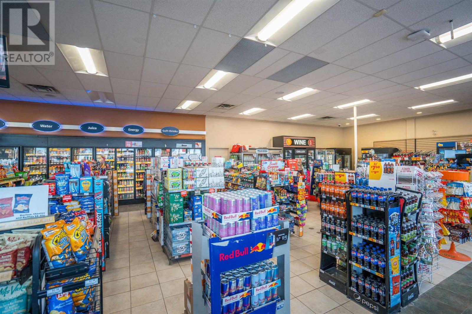 381 Mcnabb St, Sault Ste. Marie, Ontario  P6B 1Y9 - Photo 7 - SM260151