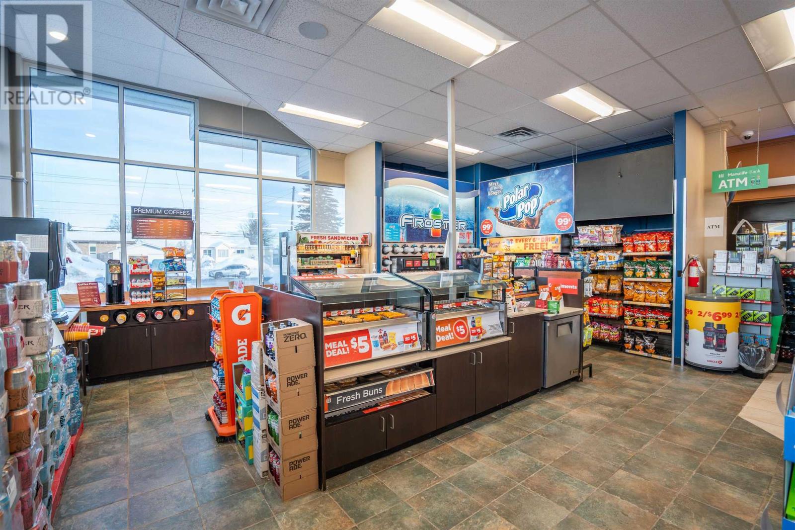 381 Mcnabb St, Sault Ste. Marie, Ontario  P6B 1Y9 - Photo 9 - SM260151