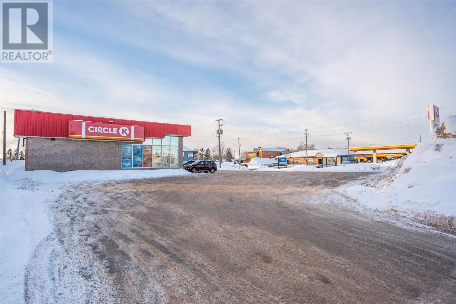 381 Mcnabb St, Sault Ste. Marie, Ontario  P6B 1Y9 - Photo 4 - SM260151