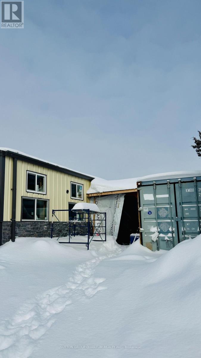 15 Wallick Drive, Trent Hills, Ontario  K0K 1L0 - Photo 2 - X12616196