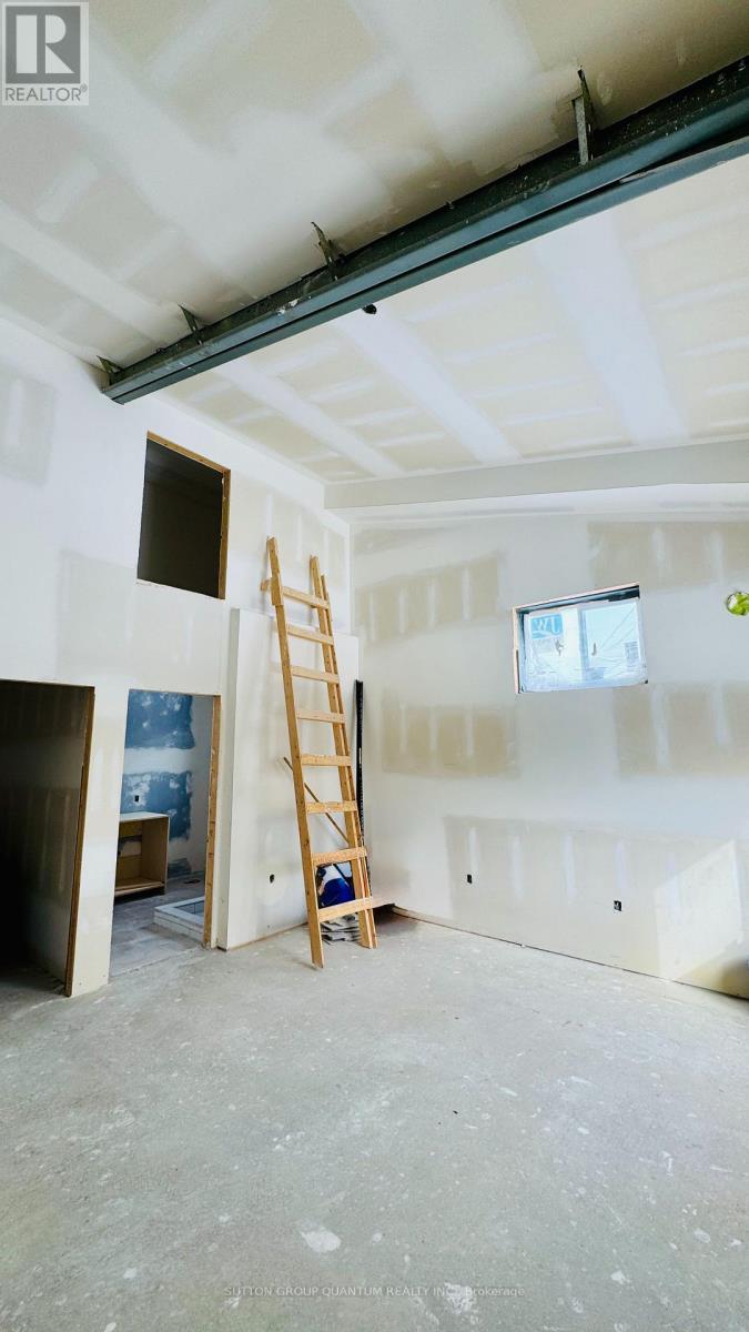 15 Wallick Drive, Trent Hills, Ontario  K0K 1L0 - Photo 18 - X12616196