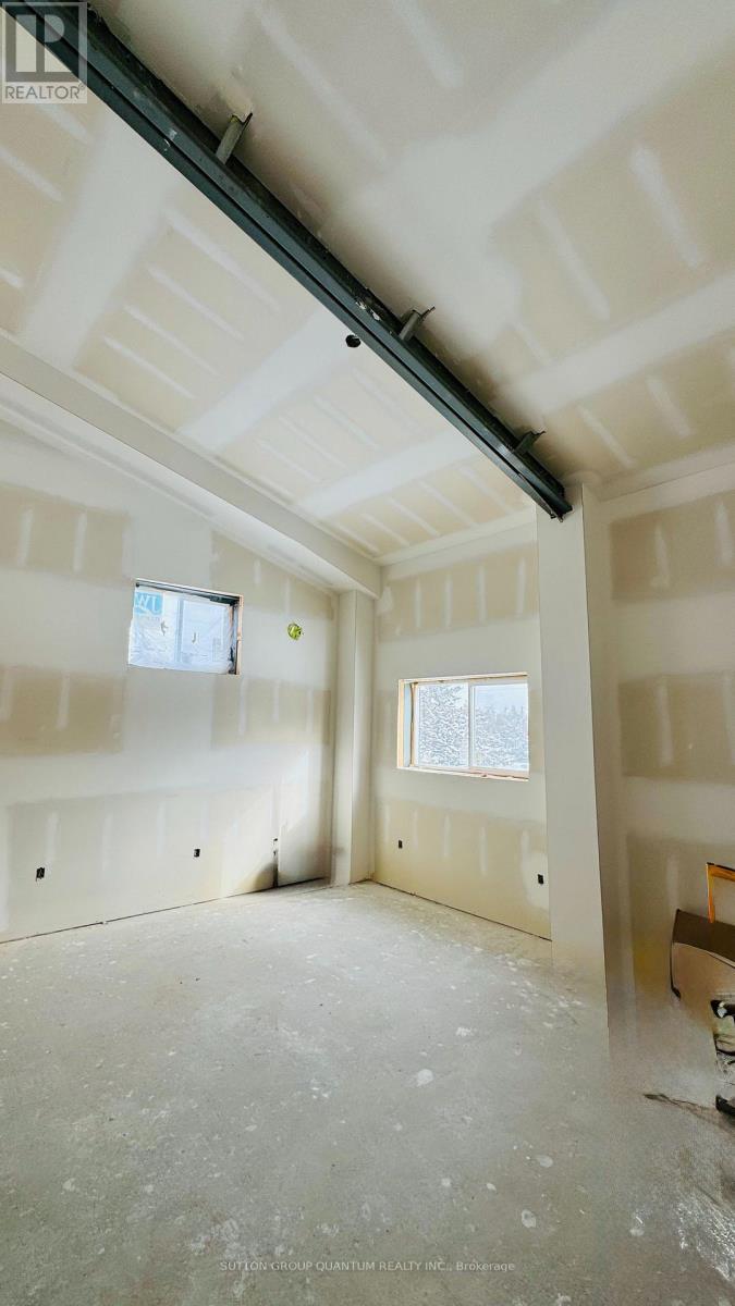 15 Wallick Drive, Trent Hills, Ontario  K0K 1L0 - Photo 17 - X12616196