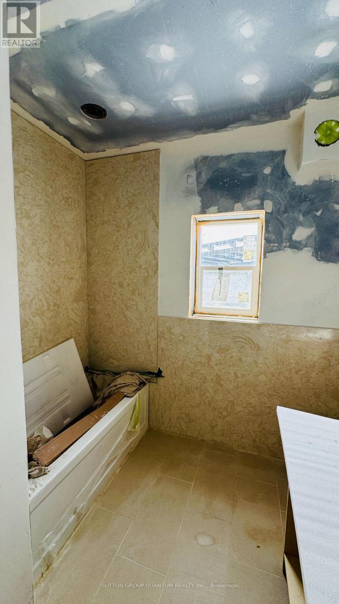 15 Wallick Drive, Trent Hills, Ontario  K0K 1L0 - Photo 20 - X12616196