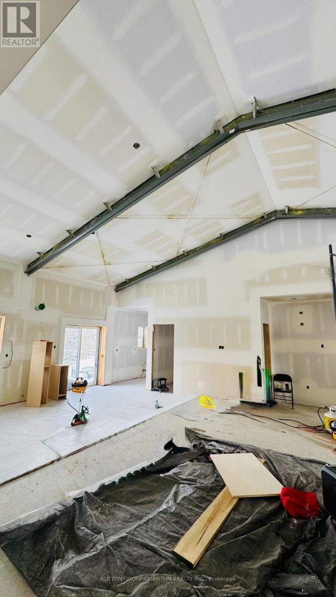 15 Wallick Drive, Trent Hills, Ontario  K0K 1L0 - Photo 12 - X12616196