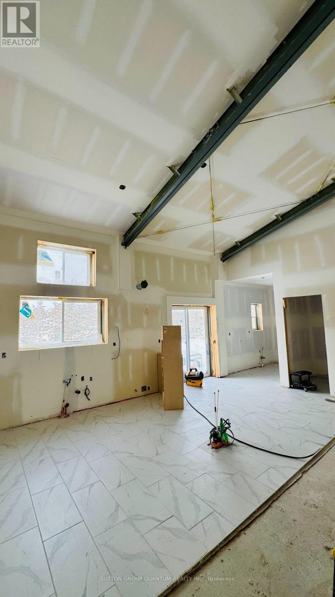 15 Wallick Drive, Trent Hills, Ontario  K0K 1L0 - Photo 13 - X12616196