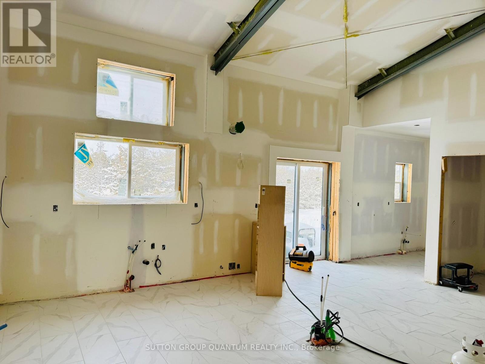 15 Wallick Drive, Trent Hills, Ontario  K0K 1L0 - Photo 11 - X12616196