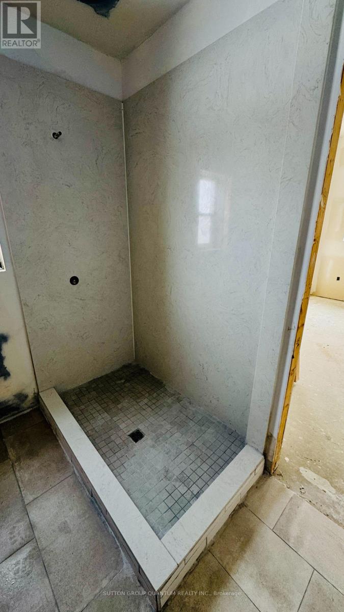 15 Wallick Drive, Trent Hills, Ontario  K0K 1L0 - Photo 19 - X12616196