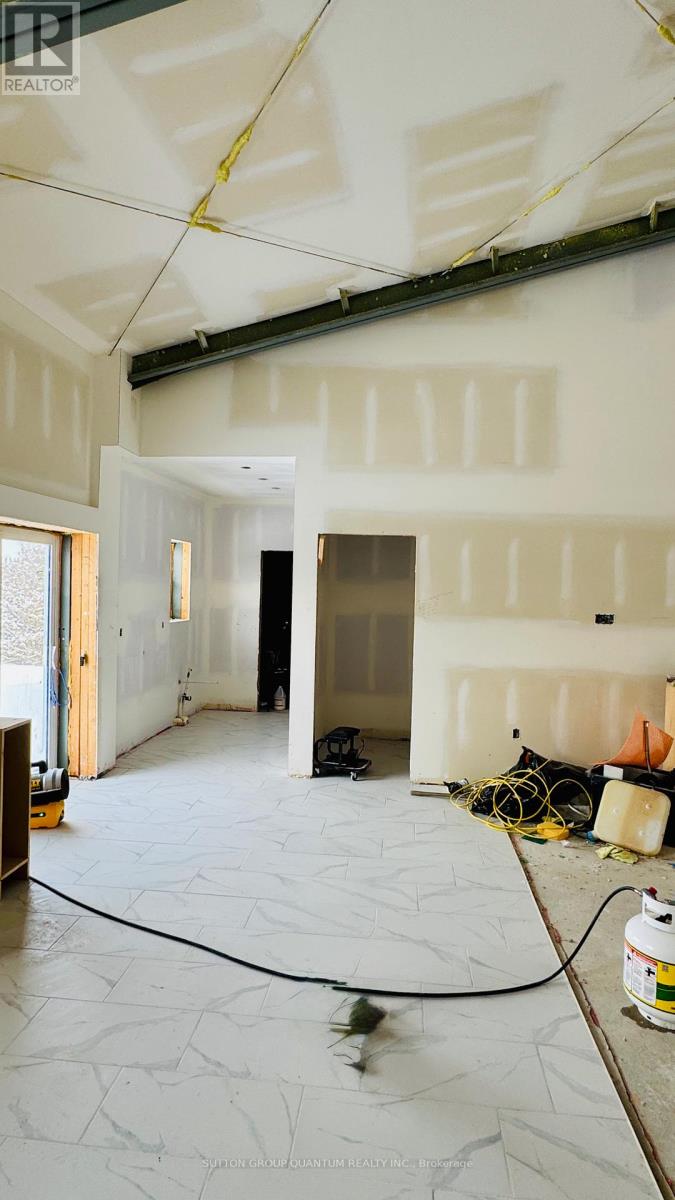 15 Wallick Drive, Trent Hills, Ontario  K0K 1L0 - Photo 14 - X12616196