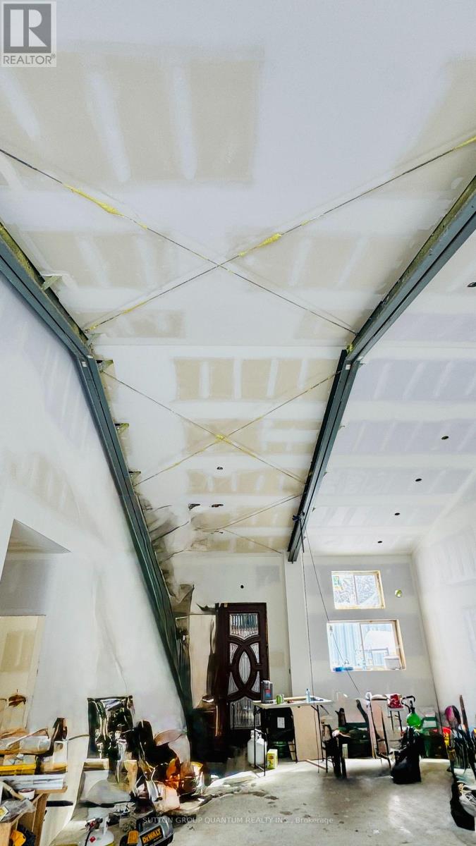 15 Wallick Drive, Trent Hills, Ontario  K0K 1L0 - Photo 16 - X12616196