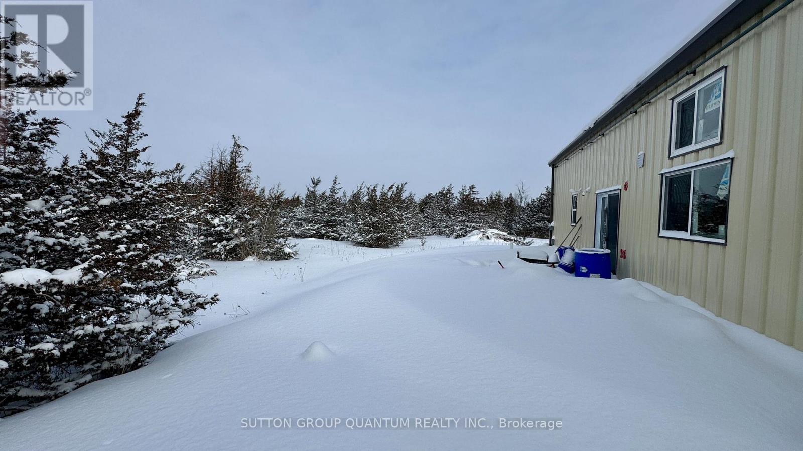 15 Wallick Drive, Trent Hills, Ontario  K0K 1L0 - Photo 10 - X12616196