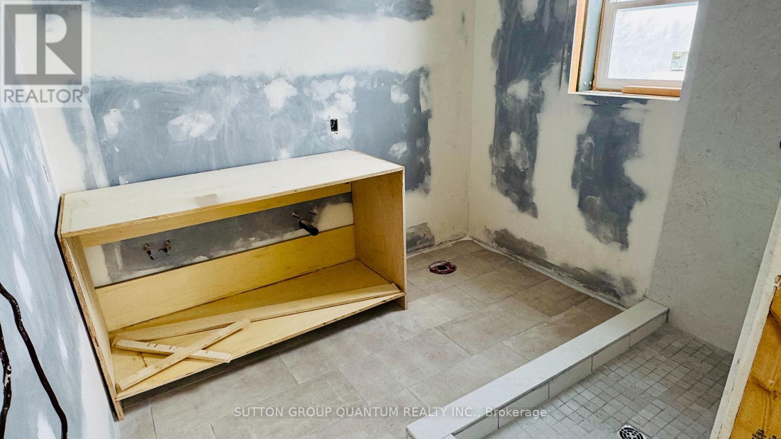 15 Wallick Drive, Trent Hills, Ontario  K0K 1L0 - Photo 15 - X12616196