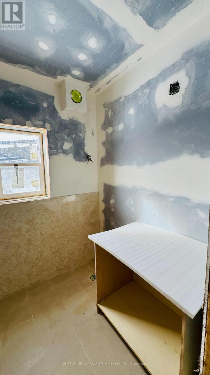 15 Wallick Drive, Trent Hills, Ontario  K0K 1L0 - Photo 21 - X12616196