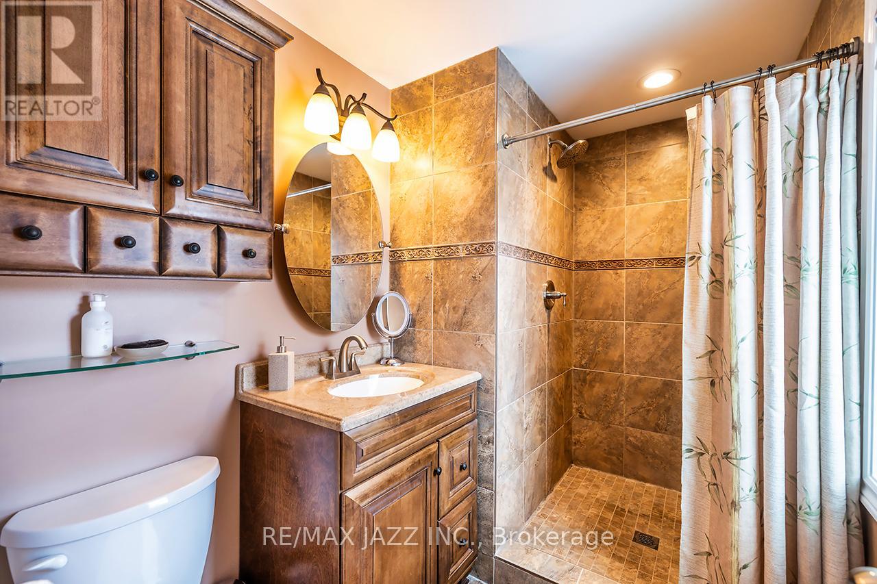 14 Goldpine Avenue, Clarington, Ontario  L1E 1N7 - Photo 15 - E12732352