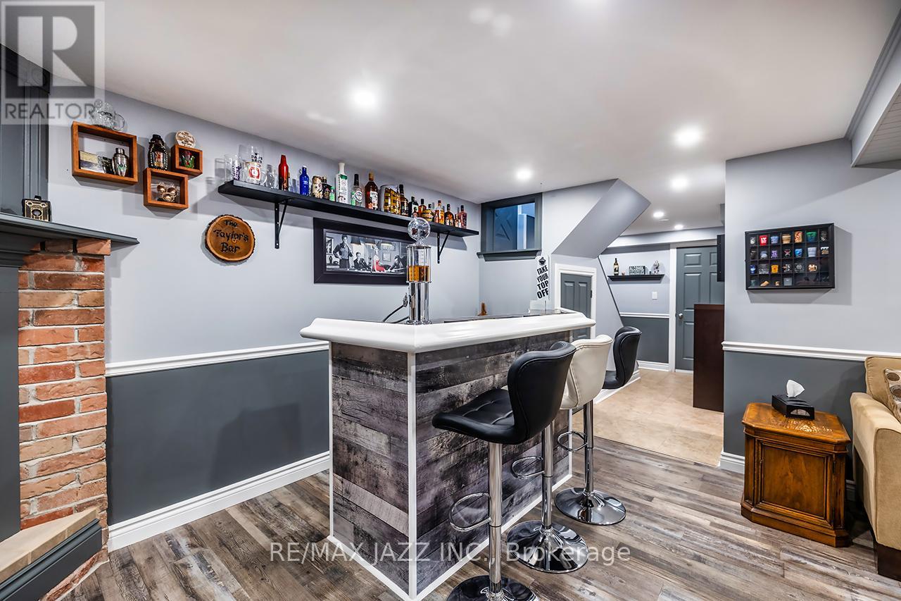 14 Goldpine Avenue, Clarington, Ontario  L1E 1N7 - Photo 20 - E12732352