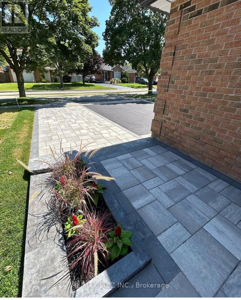 14 Goldpine Avenue, Clarington, Ontario  L1E 1N7 - Photo 35 - E12732352