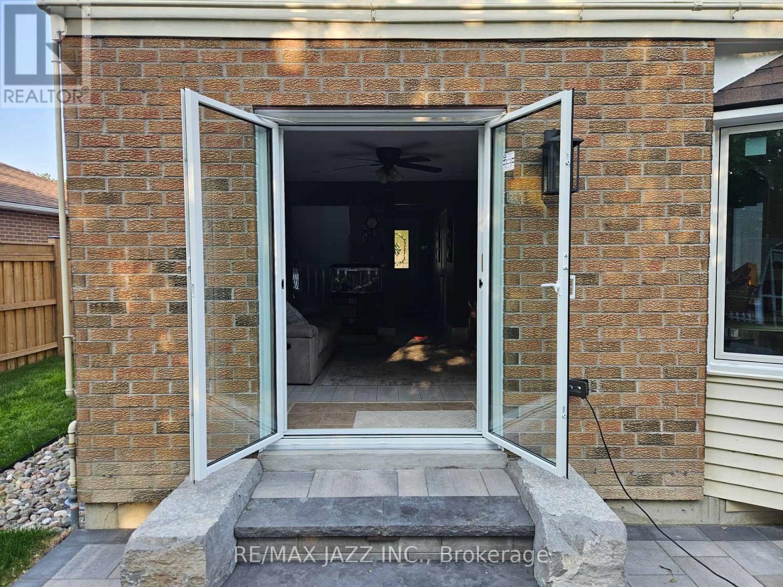 14 Goldpine Avenue, Clarington, Ontario  L1E 1N7 - Photo 39 - E12732352