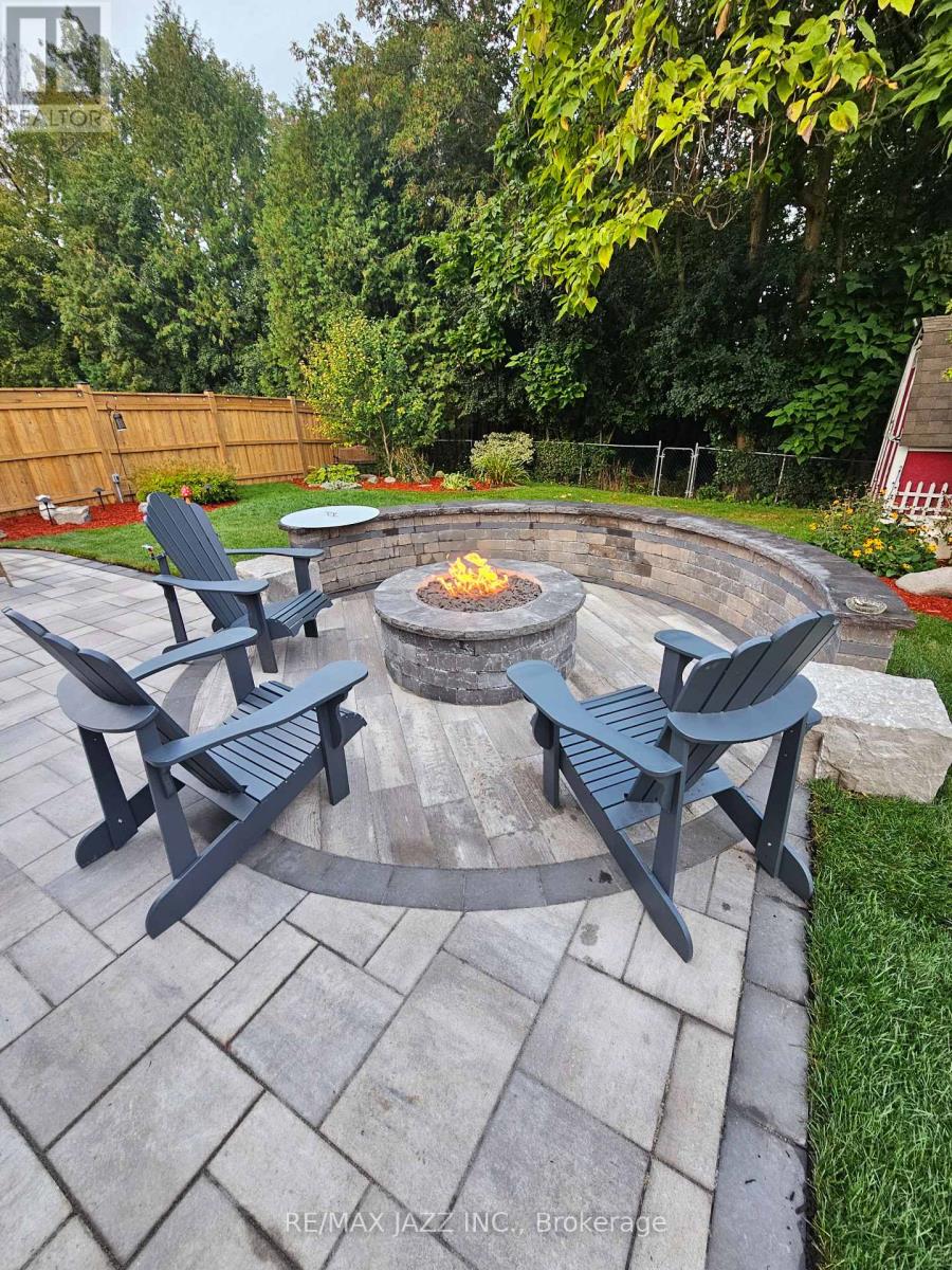 14 Goldpine Avenue, Clarington, Ontario  L1E 1N7 - Photo 41 - E12732352