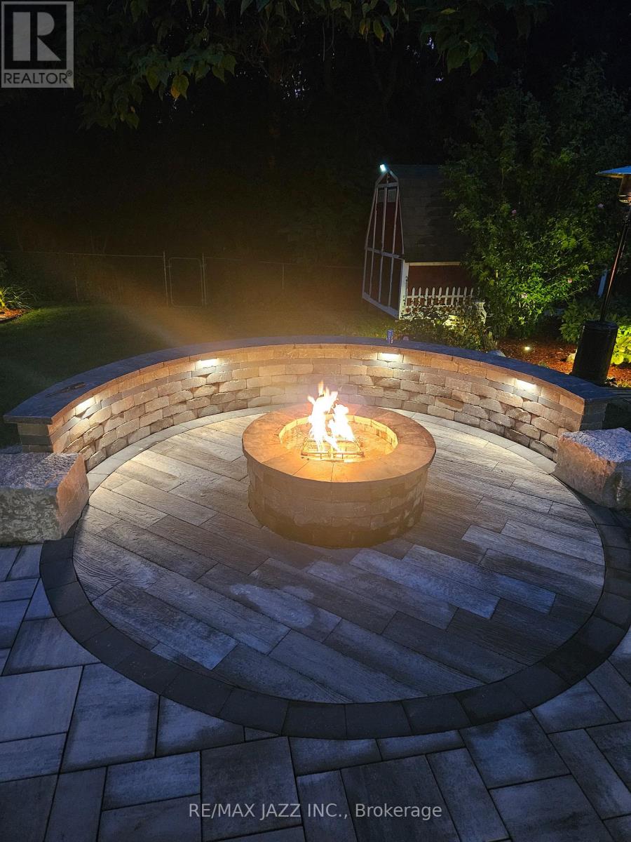 14 Goldpine Avenue, Clarington, Ontario  L1E 1N7 - Photo 44 - E12732352