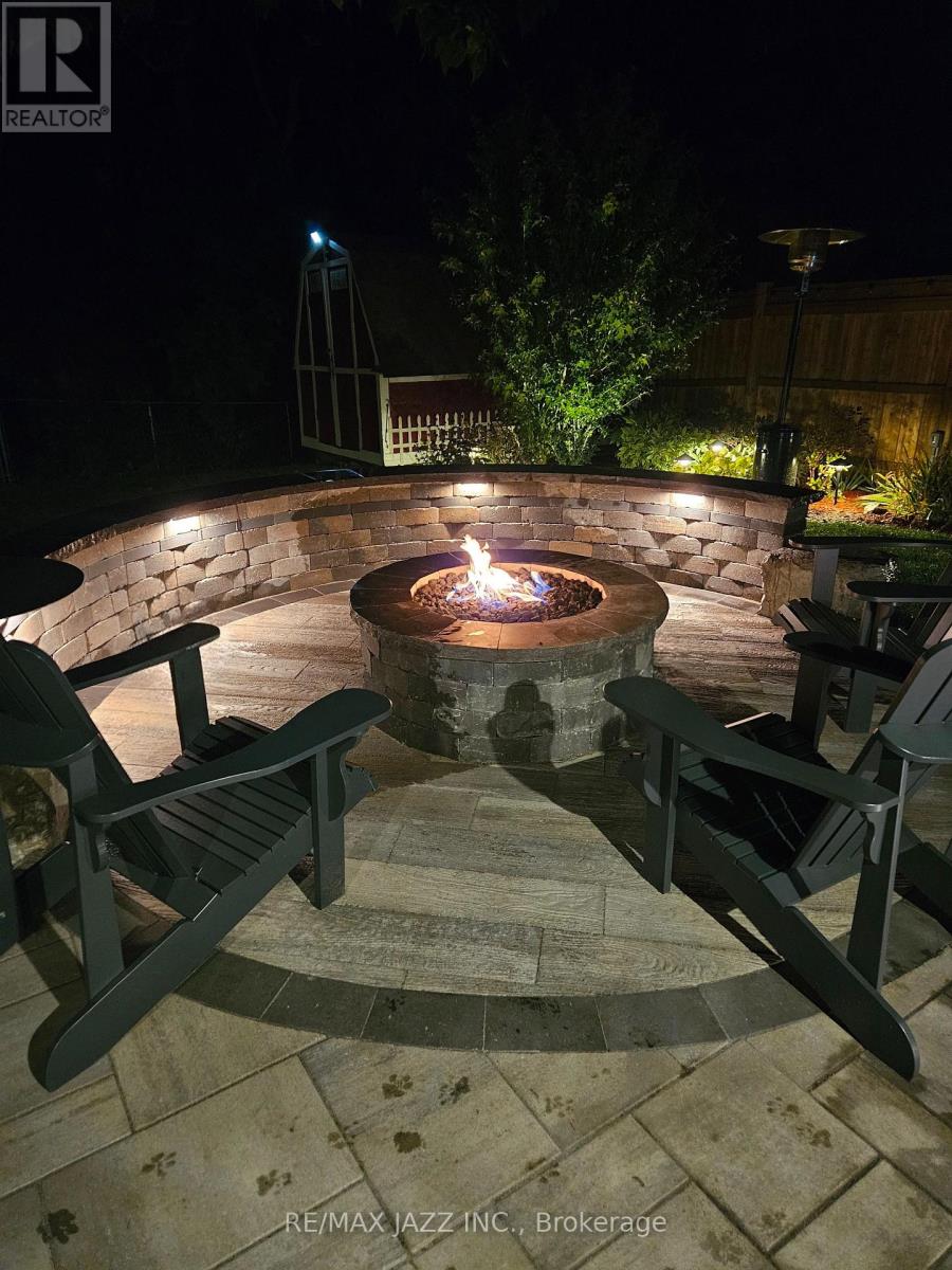 14 Goldpine Avenue, Clarington, Ontario  L1E 1N7 - Photo 45 - E12732352