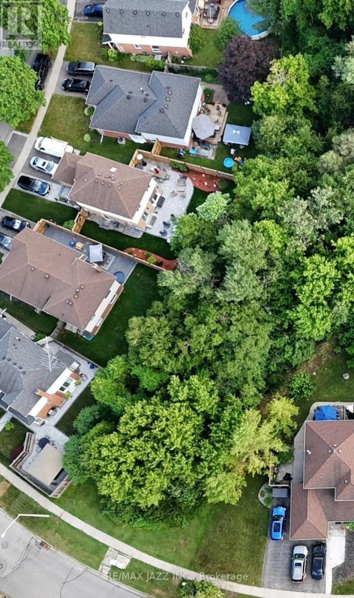 14 Goldpine Avenue, Clarington, Ontario  L1E 1N7 - Photo 46 - E12732352