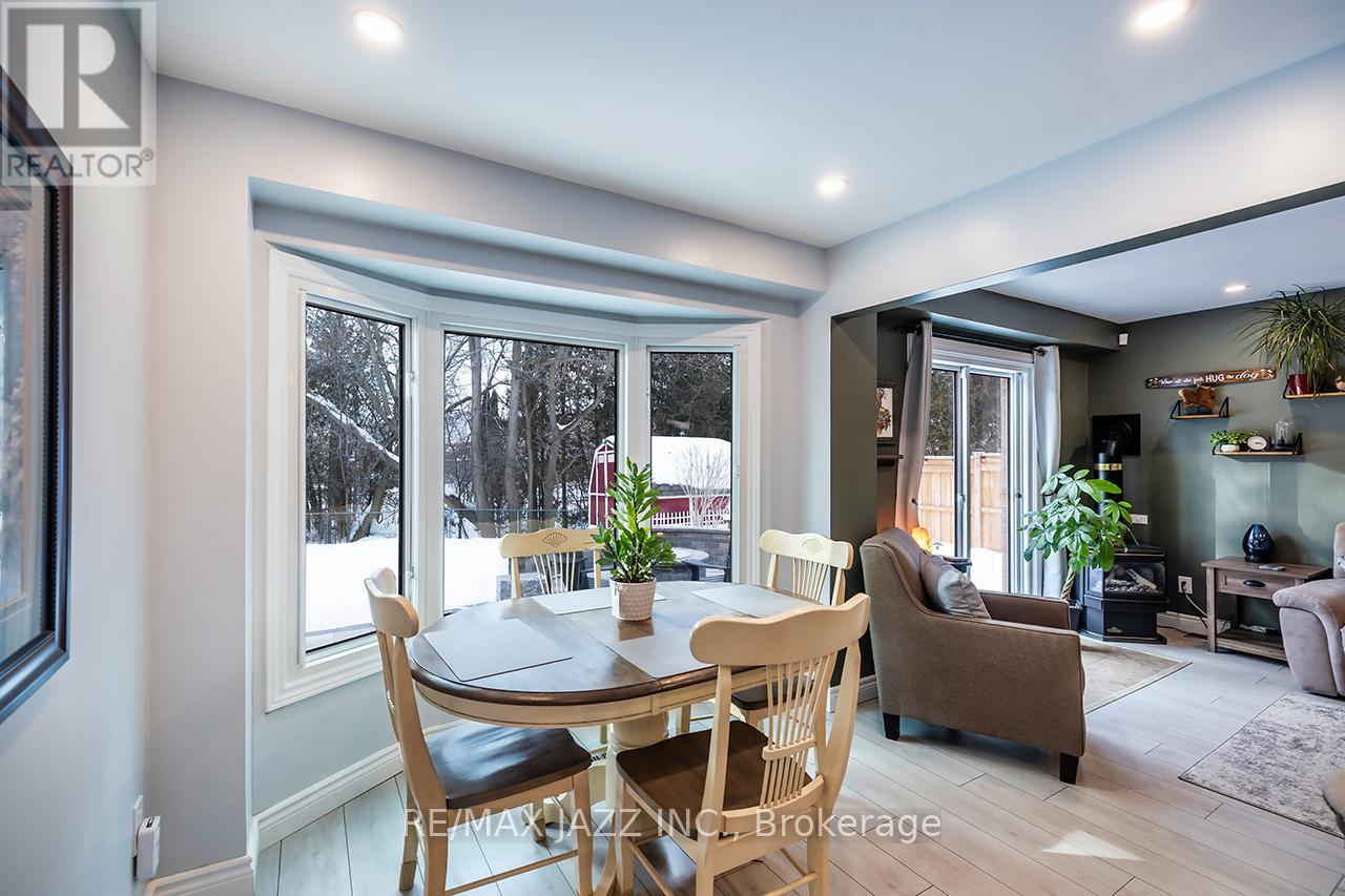 14 Goldpine Avenue, Clarington, Ontario  L1E 1N7 - Photo 8 - E12732352