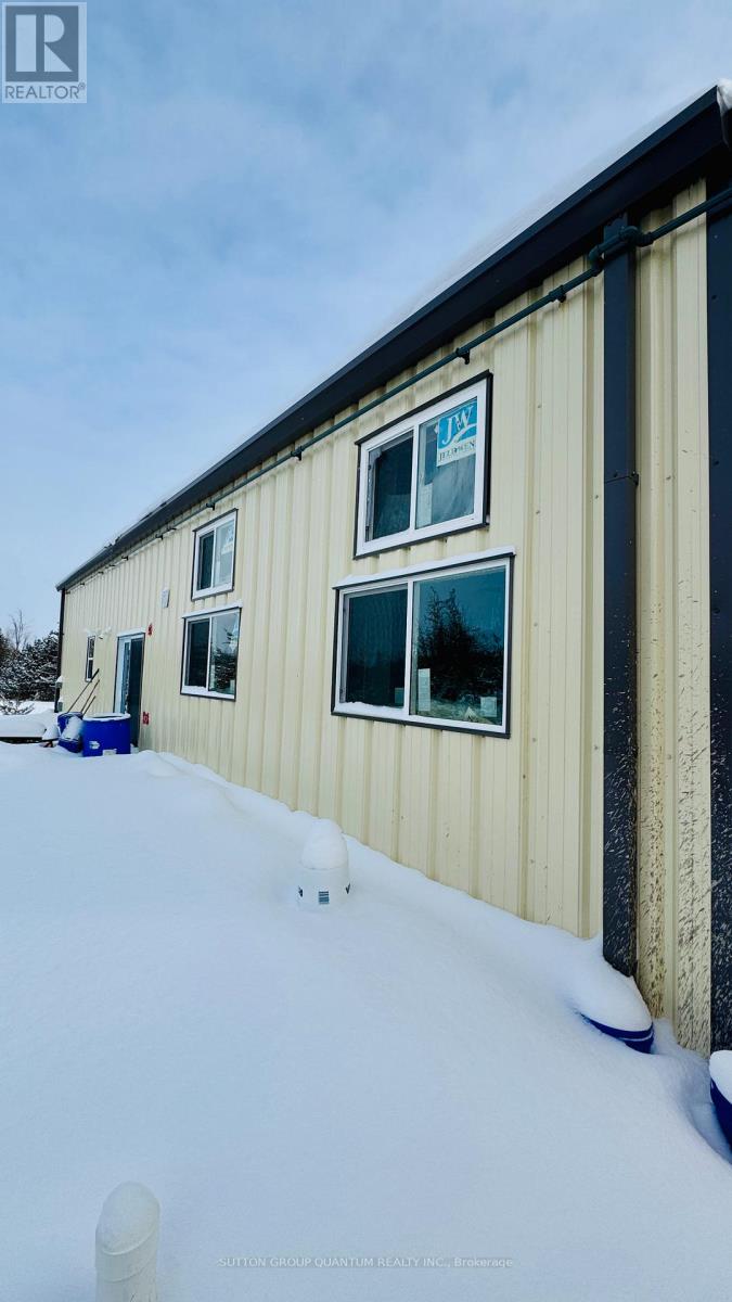 15 Wallick Drive, Trent Hills, Ontario  K0K 1L0 - Photo 7 - X12616196