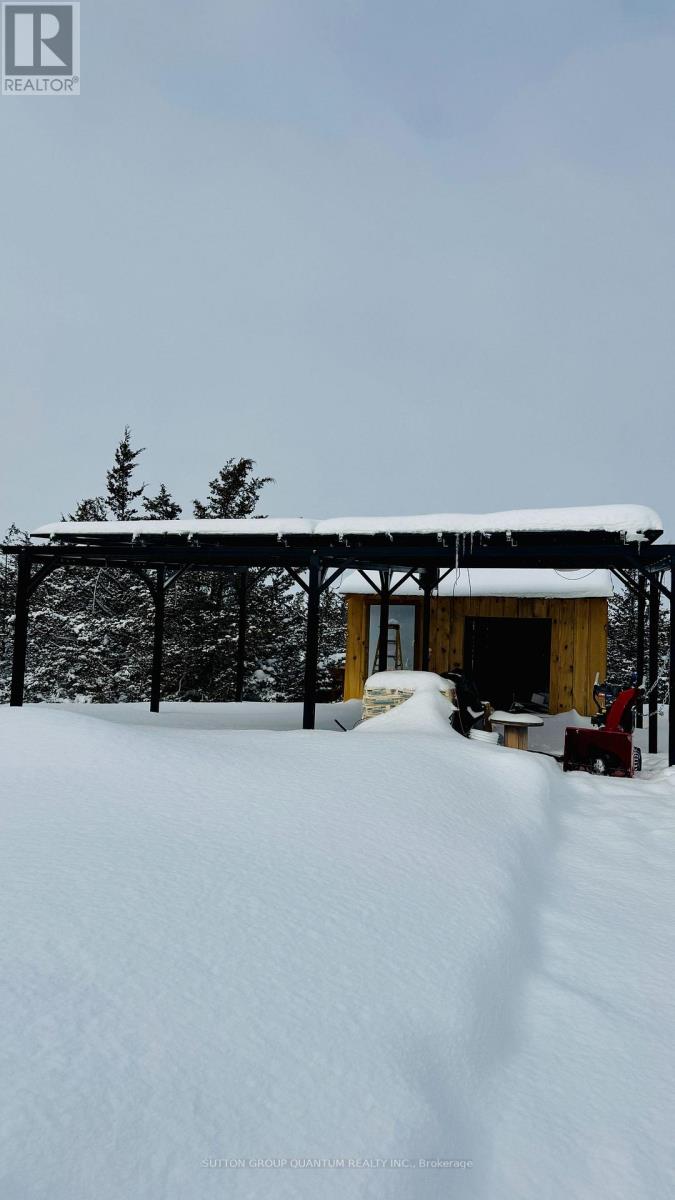 15 Wallick Drive, Trent Hills, Ontario  K0K 1L0 - Photo 4 - X12616196