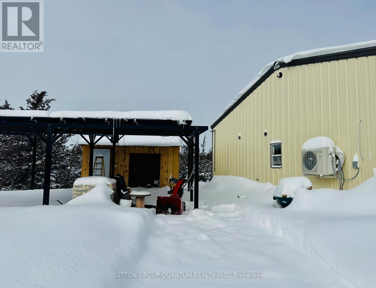 15 Wallick Drive, Trent Hills, Ontario  K0K 1L0 - Photo 9 - X12616196