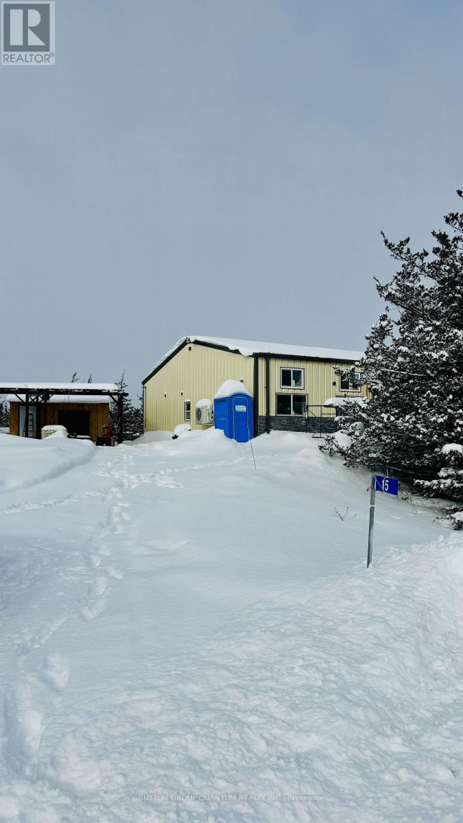 15 Wallick Drive, Trent Hills, Ontario  K0K 1L0 - Photo 8 - X12616196