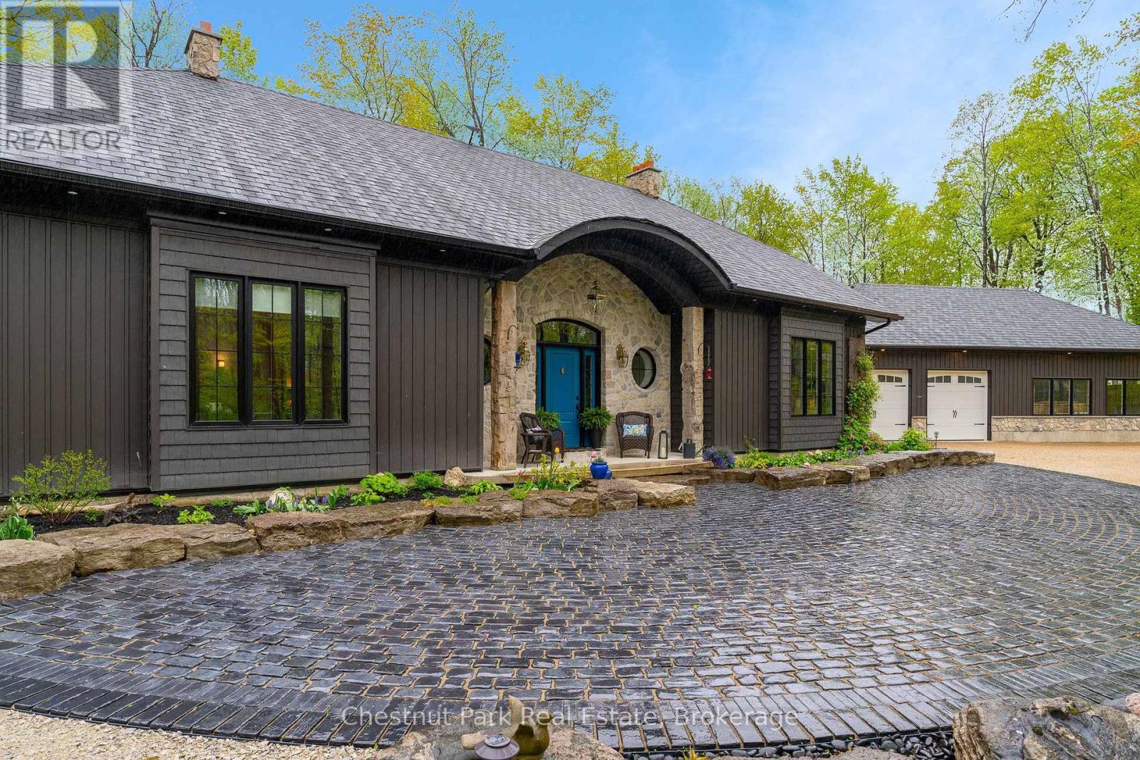 583724 SIDEROAD 60, Chatsworth, Ontario