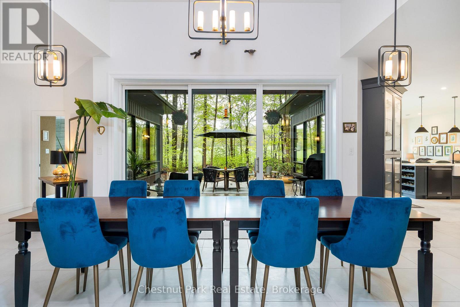 583724 Sideroad 60, Chatsworth, Ontario  N0H 1R0 - Photo 10 - X12732258