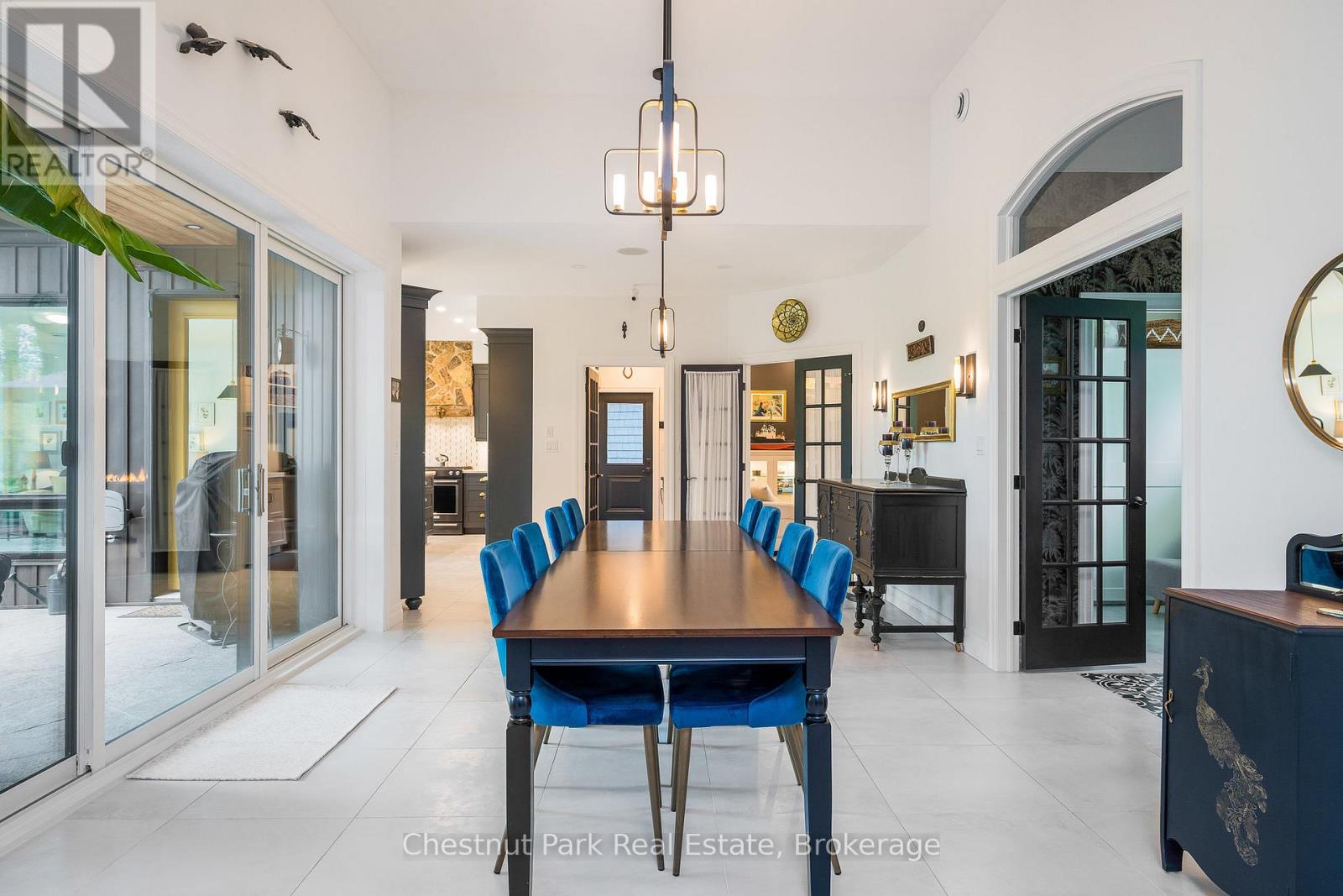 583724 Sideroad 60, Chatsworth, Ontario  N0H 1R0 - Photo 11 - X12732258