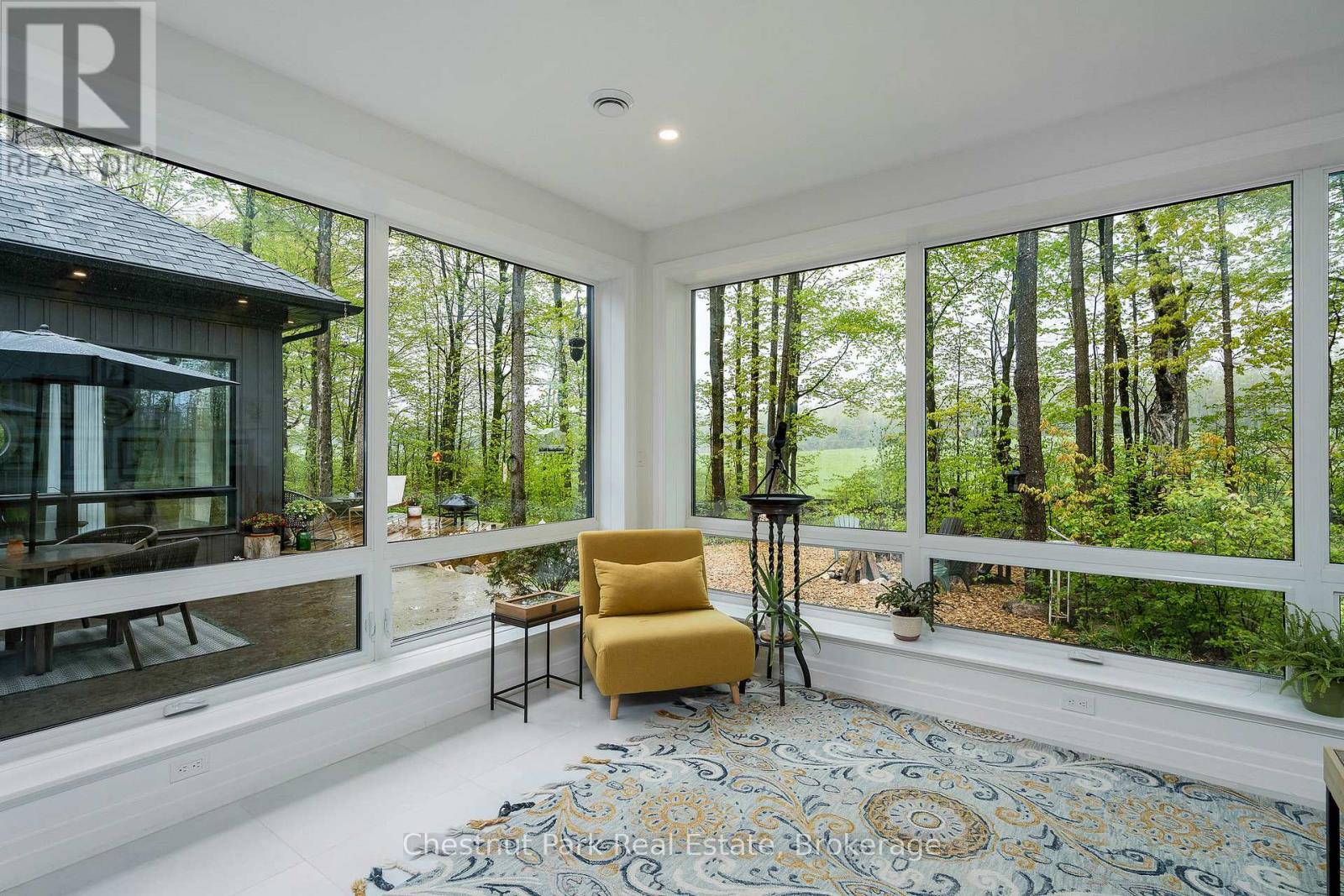 583724 Sideroad 60, Chatsworth, Ontario  N0H 1R0 - Photo 12 - X12732258