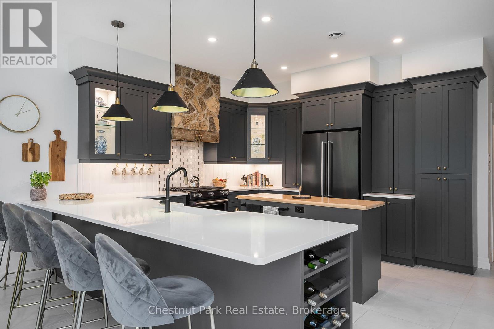 583724 Sideroad 60, Chatsworth, Ontario  N0H 1R0 - Photo 13 - X12732258