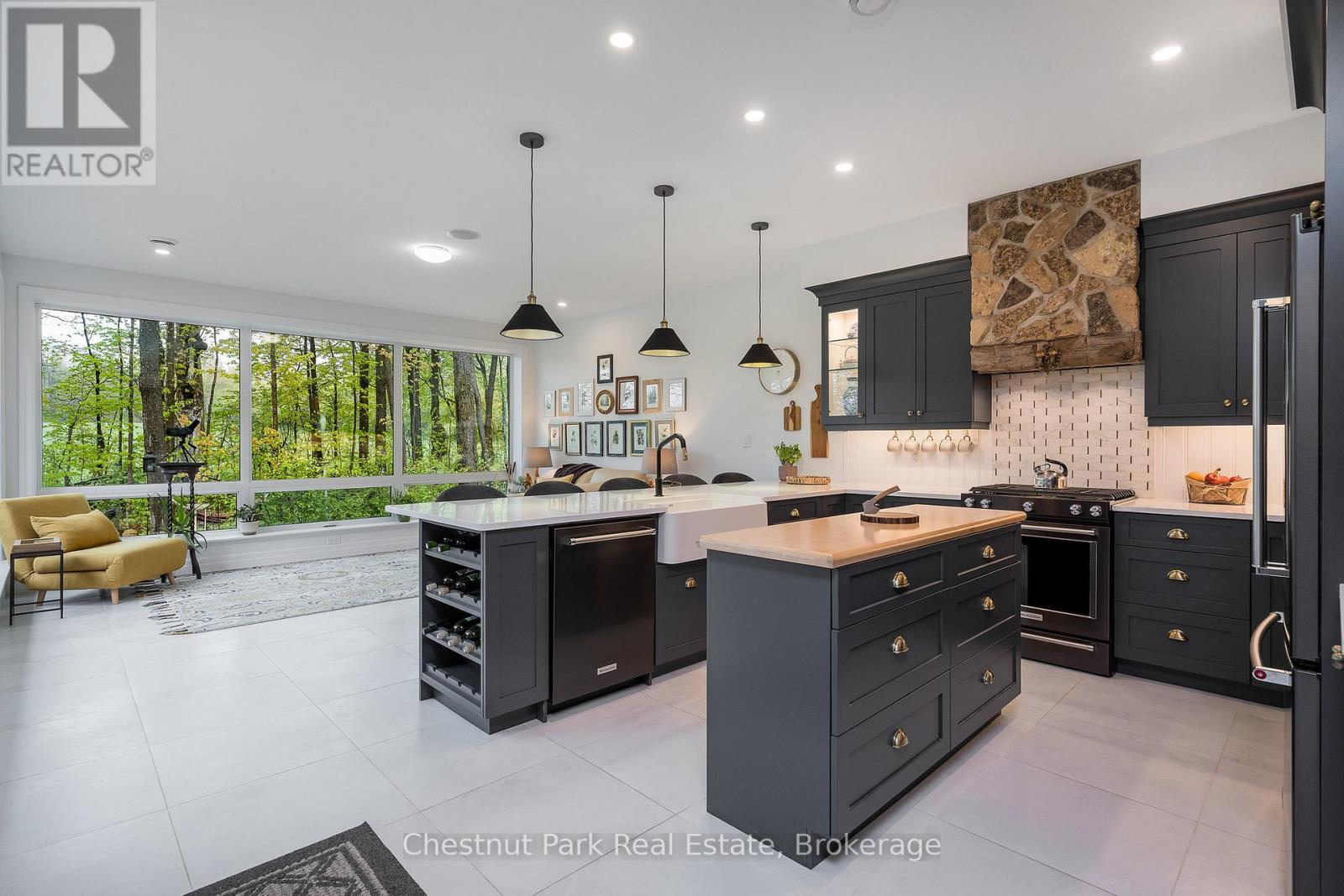 583724 Sideroad 60, Chatsworth, Ontario  N0H 1R0 - Photo 14 - X12732258