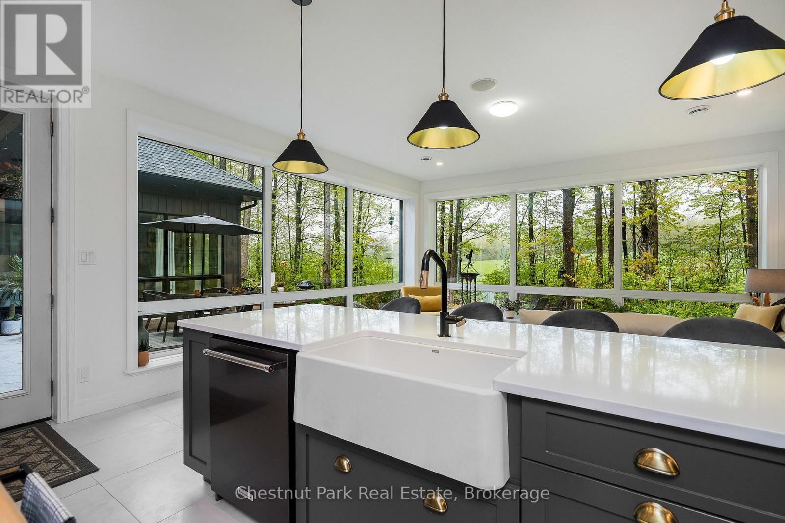 583724 Sideroad 60, Chatsworth, Ontario  N0H 1R0 - Photo 15 - X12732258