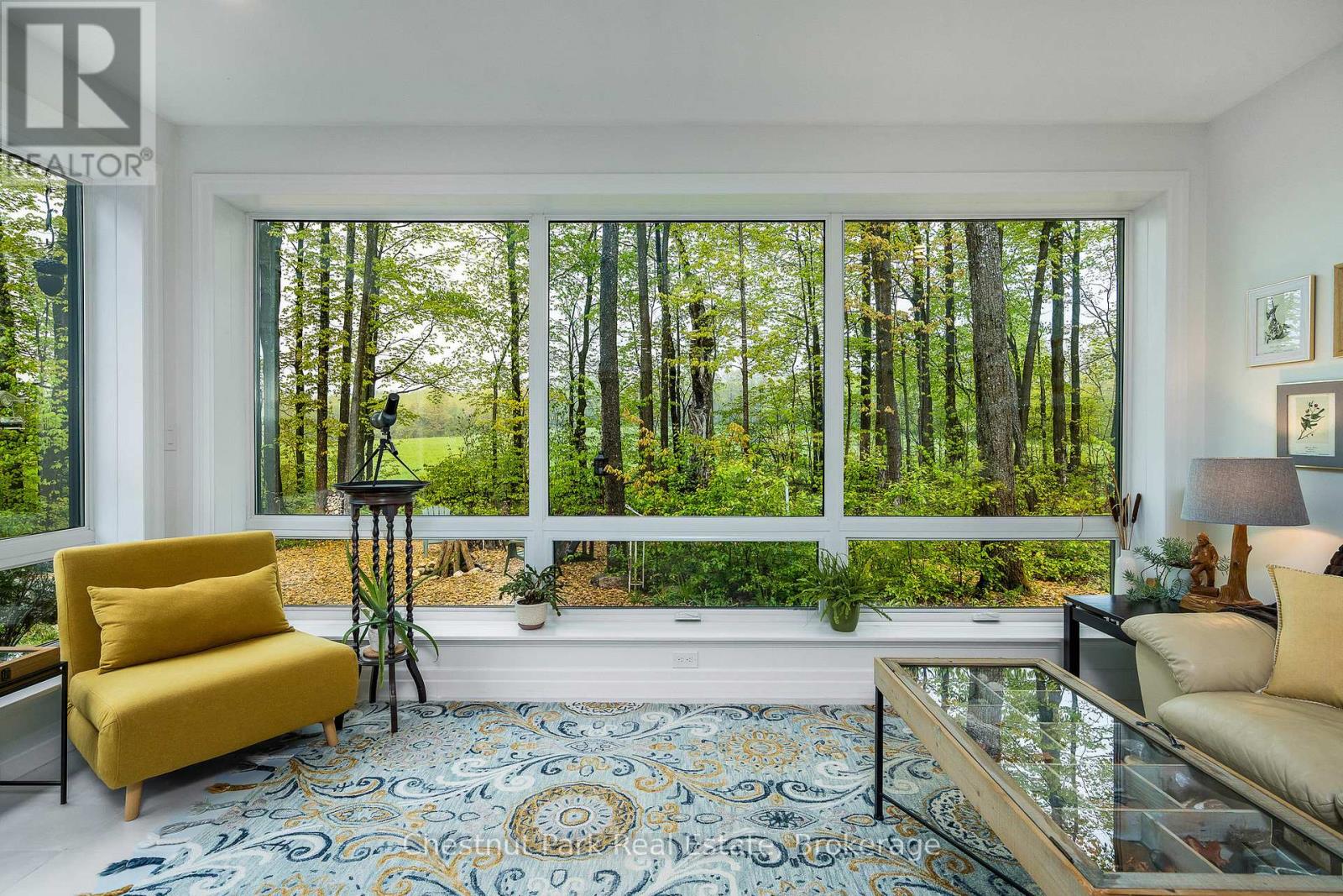 583724 Sideroad 60, Chatsworth, Ontario  N0H 1R0 - Photo 17 - X12732258