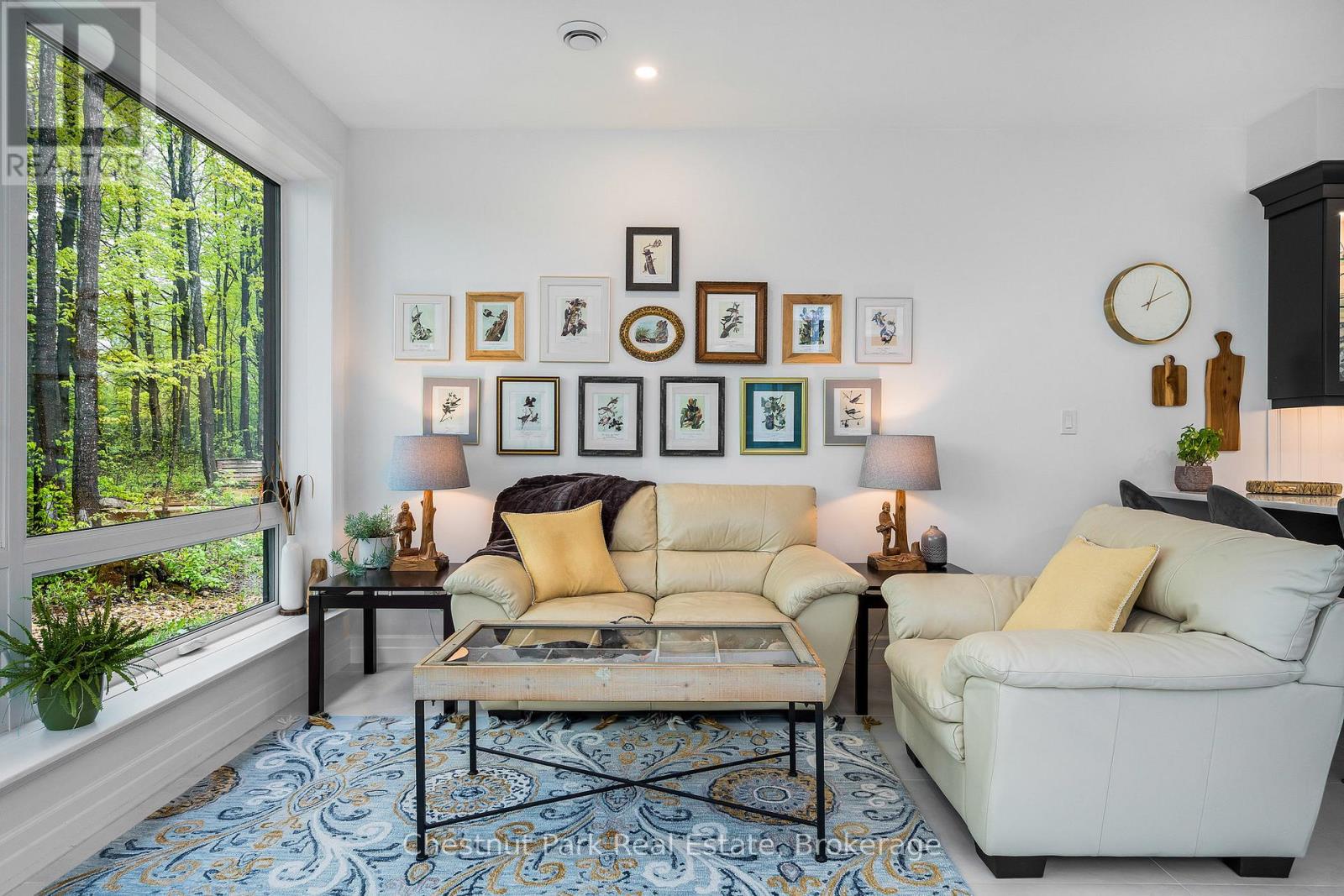 583724 Sideroad 60, Chatsworth, Ontario  N0H 1R0 - Photo 19 - X12732258