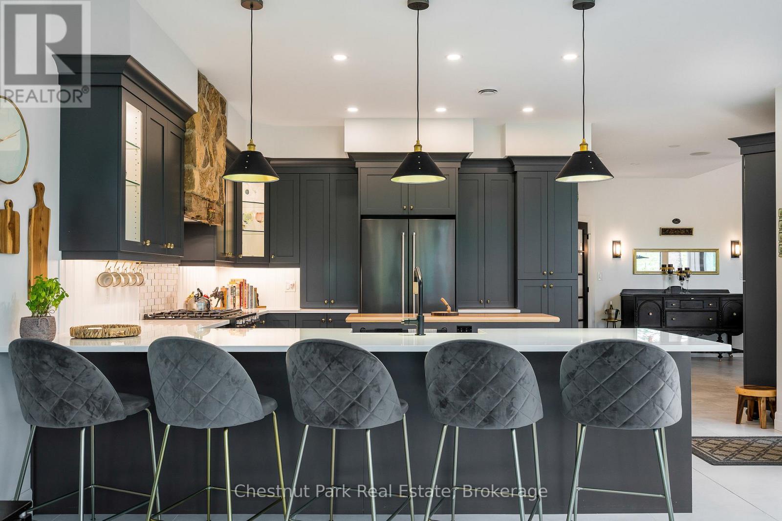 583724 Sideroad 60, Chatsworth, Ontario  N0H 1R0 - Photo 20 - X12732258