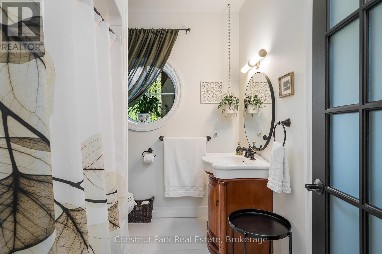 583724 Sideroad 60, Chatsworth, Ontario  N0H 1R0 - Photo 21 - X12732258