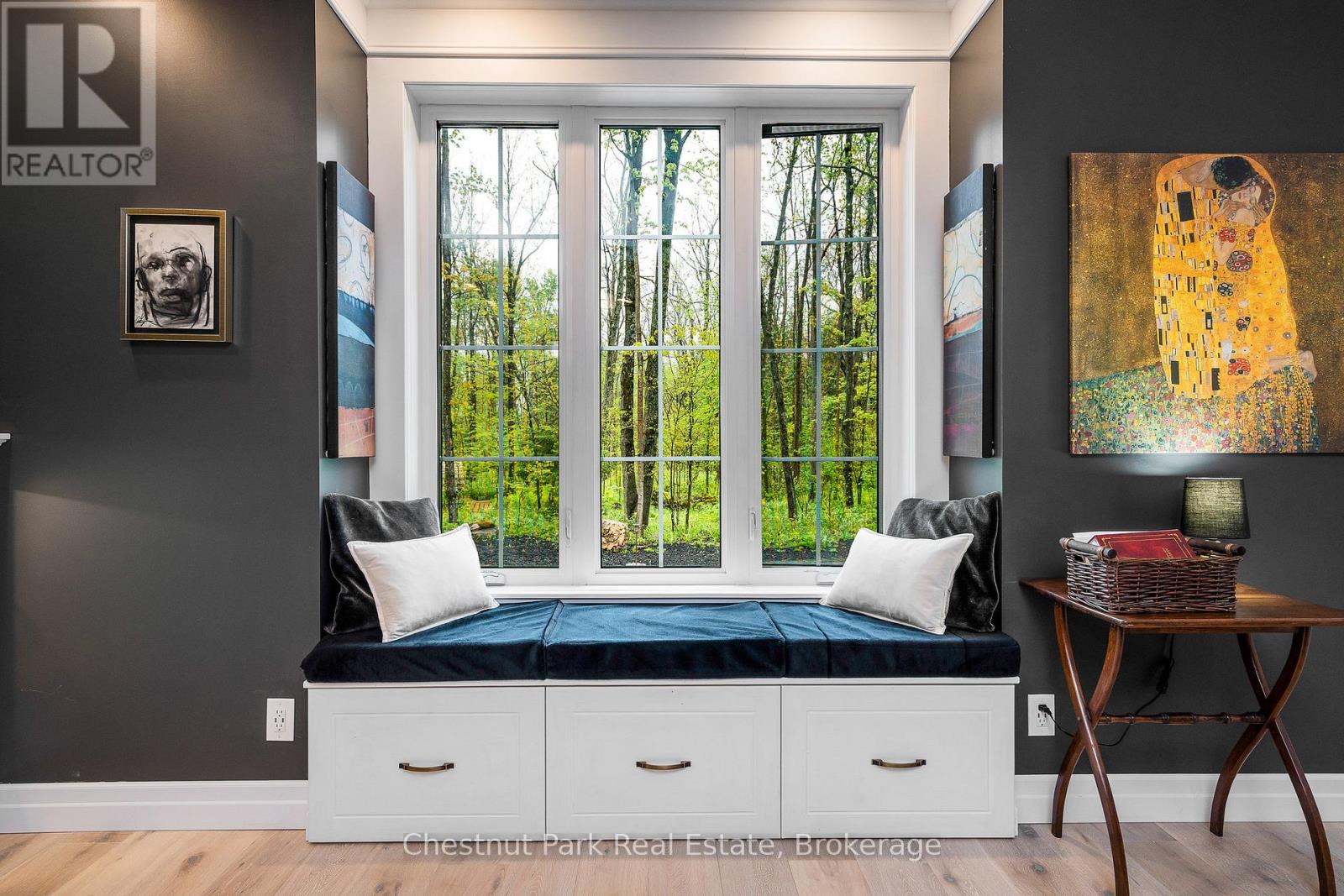 583724 Sideroad 60, Chatsworth, Ontario  N0H 1R0 - Photo 22 - X12732258