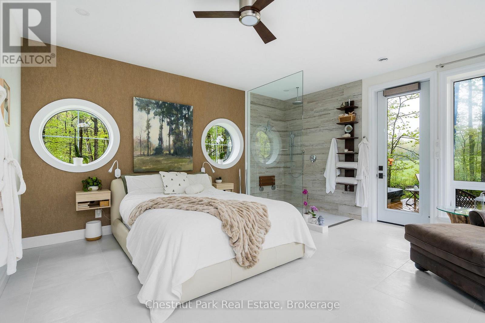 583724 Sideroad 60, Chatsworth, Ontario  N0H 1R0 - Photo 23 - X12732258